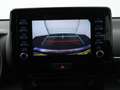 Toyota Yaris 1.5 Hybrid Dynamic | LED Verlichting | Apple Carpl Bleu - thumbnail 10
