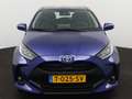 Toyota Yaris 1.5 Hybrid Dynamic | LED Verlichting | Apple Carpl Bleu - thumbnail 27