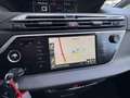 Citroen C4 Picasso 1.6 VTi Intensive | Dealeronderhouden | Weinig kil Rojo - thumbnail 13