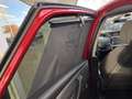 Citroen C4 Picasso 1.6 VTi Intensive | Dealeronderhouden | Weinig kil Rojo - thumbnail 11