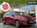 Citroen C4 Picasso 1.6 VTi Intensive | Dealeronderhouden | Weinig kil Rojo - thumbnail 1