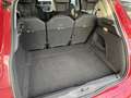 Citroen C4 Picasso 1.6 VTi Intensive | Dealeronderhouden | Weinig kil Rojo - thumbnail 9