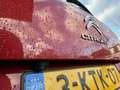 Citroen C4 Picasso 1.6 VTi Intensive | Dealeronderhouden | Weinig kil Rojo - thumbnail 10