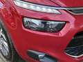 Citroen C4 Picasso 1.6 VTi Intensive | Dealeronderhouden | Weinig kil Rojo - thumbnail 7