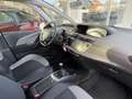Citroen C4 Picasso 1.6 VTi Intensive | Dealeronderhouden | Weinig kil Rojo - thumbnail 8