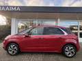 Citroen C4 Picasso 1.6 VTi Intensive | Dealeronderhouden | Weinig kil Rojo - thumbnail 3