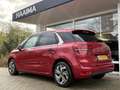 Citroen C4 Picasso 1.6 VTi Intensive | Dealeronderhouden | Weinig kil Rojo - thumbnail 4