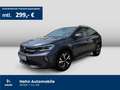 Volkswagen Taigo 1.0 TSI DSG Style IQ Light Navi CAM Sitzh Grau - thumbnail 1