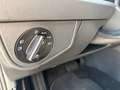 Volkswagen Taigo 1.0 TSI DSG Style IQ Light Navi CAM Sitzh Grau - thumbnail 13