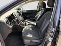 Volkswagen Taigo 1.0 TSI DSG Style IQ Light Navi CAM Sitzh Grau - thumbnail 10