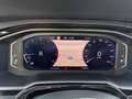 Volkswagen Taigo 1.0 TSI DSG Style IQ Light Navi CAM Sitzh Grau - thumbnail 9