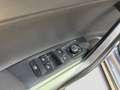 Volkswagen Taigo 1.0 TSI DSG Style IQ Light Navi CAM Sitzh Gris - thumbnail 14