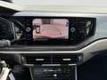 Volkswagen Taigo 1.0 TSI DSG Style IQ Light Navi CAM Sitzh Grau - thumbnail 7