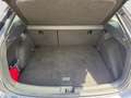 Volkswagen Taigo 1.0 TSI DSG Style IQ Light Navi CAM Sitzh Grau - thumbnail 12