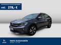 Volkswagen Taigo 1.0 TSI DSG Style IQ Light Navi CAM Sitzh Grau - thumbnail 1