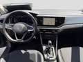Volkswagen Taigo 1.0 TSI DSG Style IQ Light Navi CAM Sitzh Grau - thumbnail 6