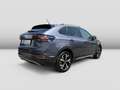 Volkswagen Taigo 1.0 TSI DSG Style IQ Light Navi CAM Sitzh Grau - thumbnail 4