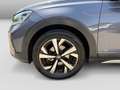 Volkswagen Taigo 1.0 TSI DSG Style IQ Light Navi CAM Sitzh Grau - thumbnail 5
