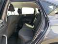 Volkswagen Taigo 1.0 TSI DSG Style IQ Light Navi CAM Sitzh Grau - thumbnail 11