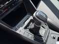 Volkswagen Taigo 1.0 TSI DSG Style IQ Light Navi CAM Sitzh Grau - thumbnail 8