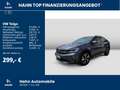 Volkswagen Taigo 1.0 TSI DSG Style IQ Light Navi CAM Sitzh Grau - thumbnail 2