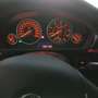 BMW 318 318d xDrive Touring Weiß - thumbnail 5