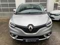 Renault Grand Scenic 1.5 dCi 2017 Camera EURO 6B TVA/BTW GARANTIE !! Grau - thumbnail 3