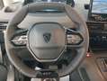 Peugeot Rifter BlueHDi 130 EAT8 Standard GT Blanco - thumbnail 16