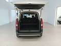 Peugeot Rifter BlueHDi 130 EAT8 Standard GT Blanco - thumbnail 6