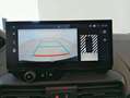 Peugeot Rifter BlueHDi 130 EAT8 Standard GT Blanco - thumbnail 13