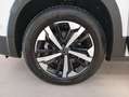 Peugeot Rifter BlueHDi 130 EAT8 Standard GT Blanco - thumbnail 11