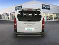 Peugeot Rifter BlueHDi 130 EAT8 Standard GT Blanco - thumbnail 5