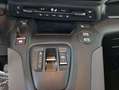 Peugeot Rifter BlueHDi 130 EAT8 Standard GT Blanco - thumbnail 15
