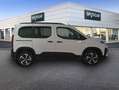 Peugeot Rifter BlueHDi 130 EAT8 Standard GT Blanco - thumbnail 4