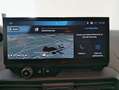Peugeot Rifter BlueHDi 130 EAT8 Standard GT Blanco - thumbnail 14