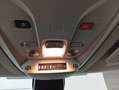 Peugeot Rifter BlueHDi 130 EAT8 Standard GT Blanco - thumbnail 17