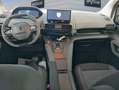 Peugeot Rifter BlueHDi 130 EAT8 Standard GT Blanco - thumbnail 8