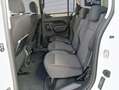 Peugeot Rifter BlueHDi 130 EAT8 Standard GT Blanco - thumbnail 10