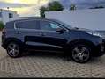 Kia Sportage 2,0 CRDI AWD Aut. Vision - thumbnail 1