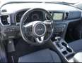 Kia Sportage 2,0 CRDI AWD Aut. Vision - thumbnail 7