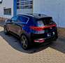 Kia Sportage 2,0 CRDI AWD Aut. Vision - thumbnail 4