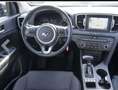 Kia Sportage 2,0 CRDI AWD Aut. Vision - thumbnail 6
