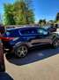 Kia Sportage 2,0 CRDI AWD Aut. Vision - thumbnail 5