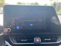 Toyota C-HR 1,8 Hybrid ACTIVE DRIVE CVT Blanc - thumbnail 6