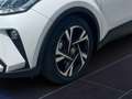 Toyota C-HR 1,8 Hybrid ACTIVE DRIVE CVT Blanc - thumbnail 4
