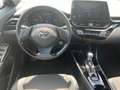 Toyota C-HR 1,8 Hybrid ACTIVE DRIVE CVT Blanc - thumbnail 9