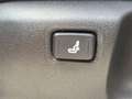 Toyota C-HR 1,8 Hybrid ACTIVE DRIVE CVT Blanc - thumbnail 7