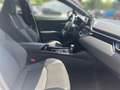 Toyota C-HR 1,8 Hybrid ACTIVE DRIVE CVT Blanc - thumbnail 14