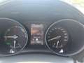 Toyota C-HR 1,8 Hybrid ACTIVE DRIVE CVT Blanc - thumbnail 5