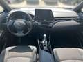 Toyota C-HR 1,8 Hybrid ACTIVE DRIVE CVT Blanc - thumbnail 10